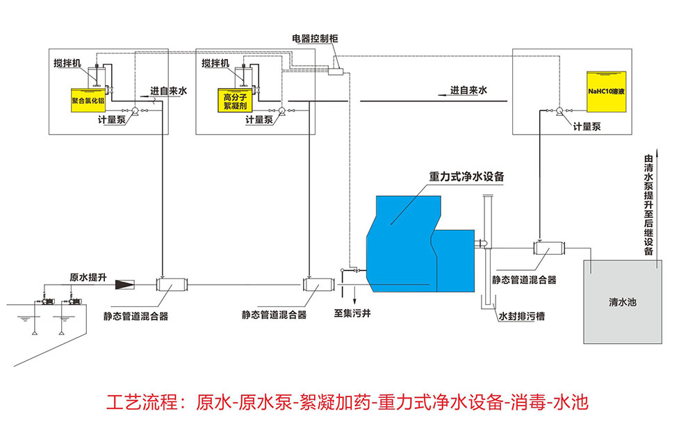 230706  廣西康津產(chǎn)品畫(huà)冊(cè)全產(chǎn)品.jpg