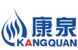 廣西康津水處理